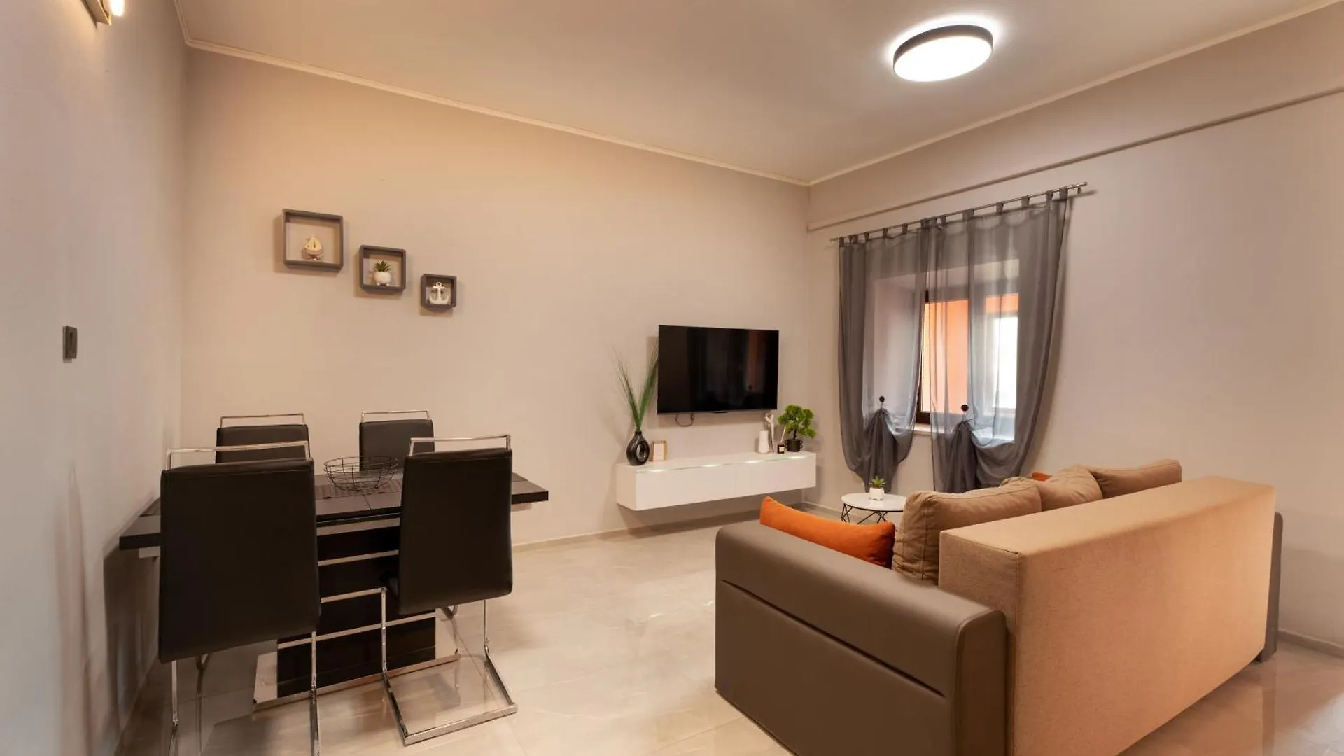 Casa Del Mar Apartments Pula Croatia